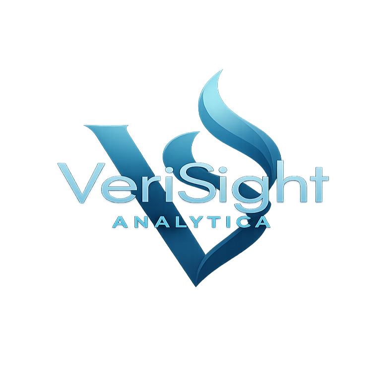 Verisight Analytica